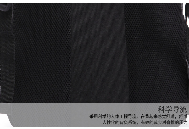 Sac pour homme - Ref 49184 Image 86