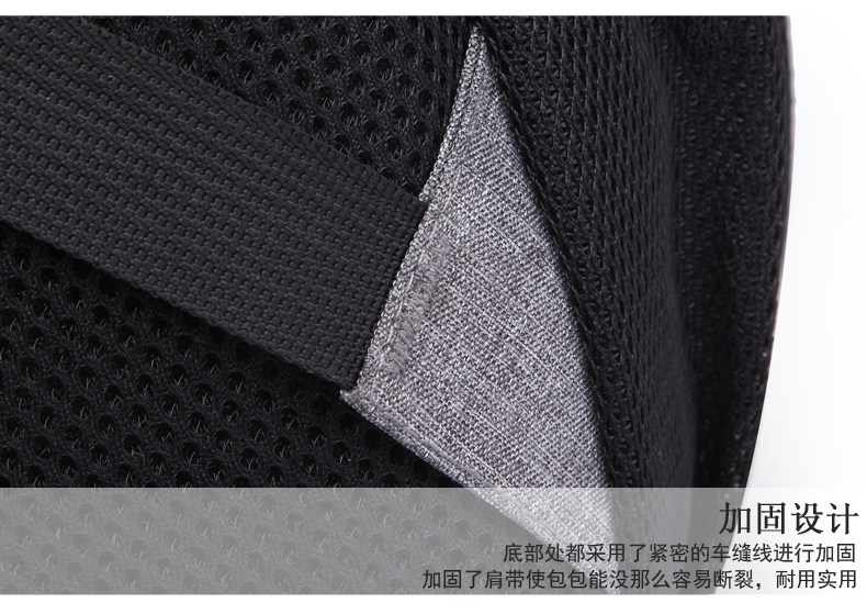 Sac pour homme - Ref 49184 Image 84