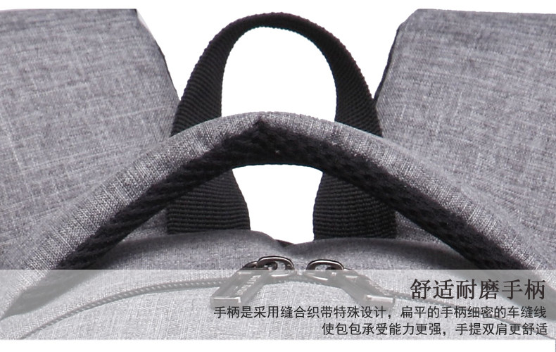 Sac pour homme - Ref 49184 Image 82