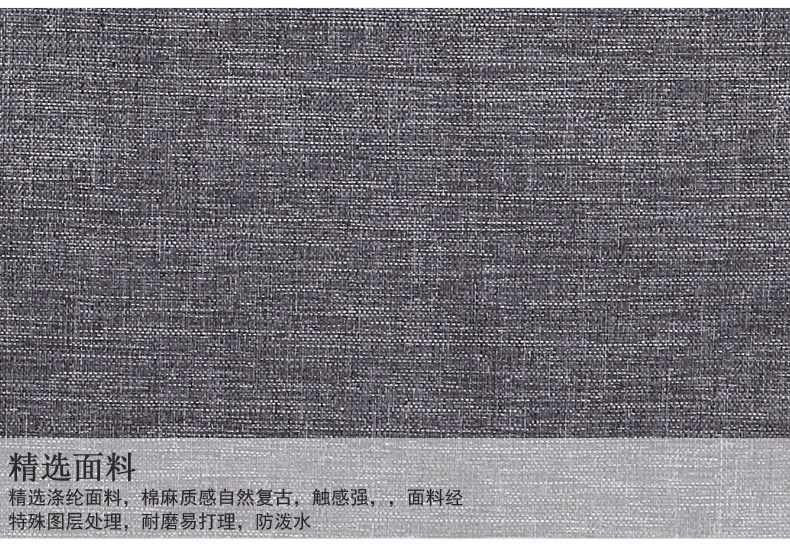 Sac pour homme - Ref 49184 Image 79