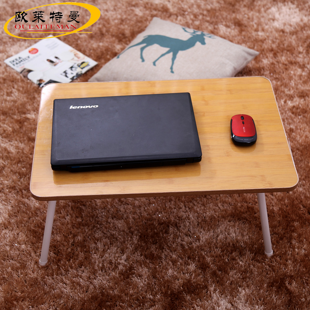 ŷ���������۵����ʼǱ�������OLT-TS02