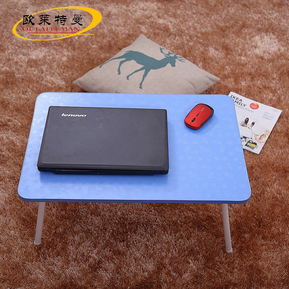 ŷ���������۵����ʼǱ�������OLT-TS02