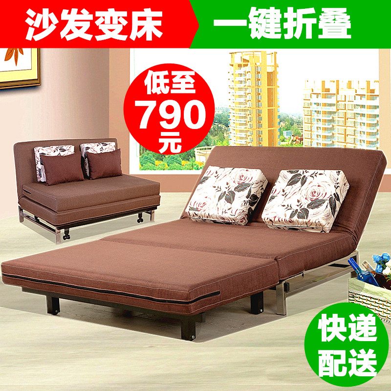 ŷ�������۵���YM--006ϵ��