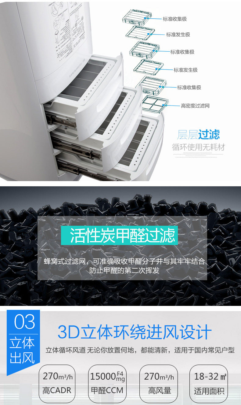 空气净化器详情_04.jpg