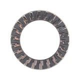 Подходит для газовой плиты Vatti Газовая плита.