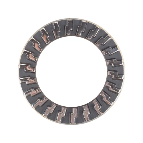 Подходит для газовой плиты Vatti Газовая плита.