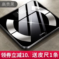 Джентльмен Блэк