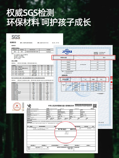 Solid wood clothes hanger floor-standing bedroom clothes hanger home living room clothes storage coat rack folding room clothes drying rack