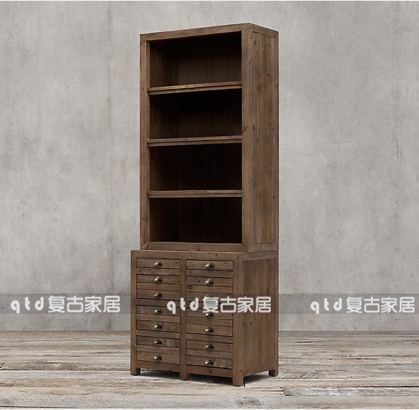 �ý�����ʽ�����������ɹ�E17