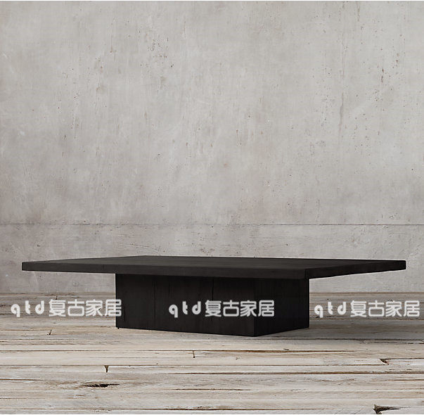 �ý��ϳ�����������������D35