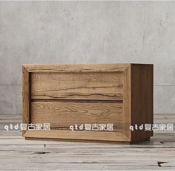 �ý��Ϲ�ҵ�����մ����W10