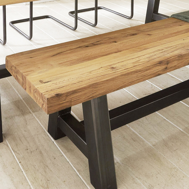 �ý��ϸ������ղ�������f1