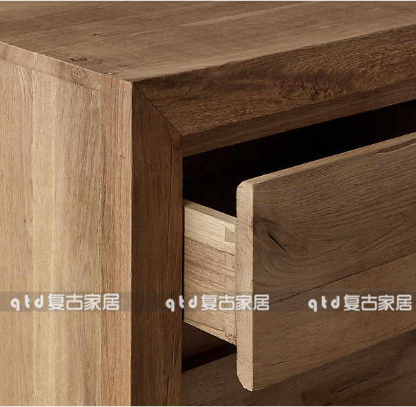 �ý��Ϲ�ҵ�����մ����W10