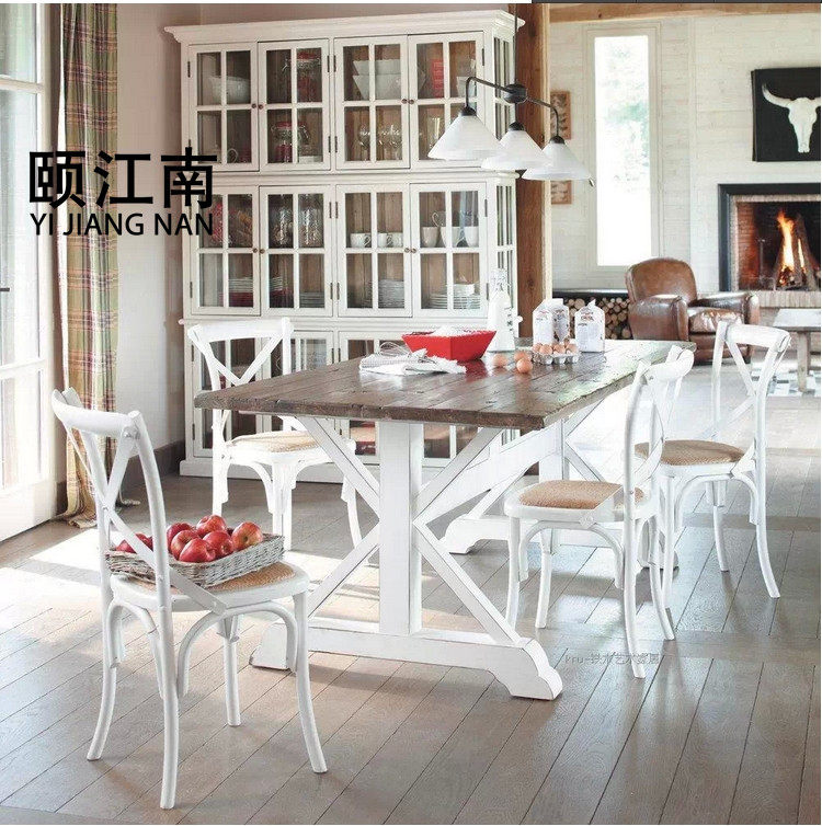 �ý��ϸ��Ű칫��Q27