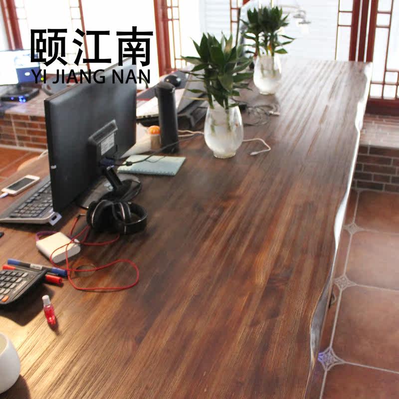 �ý��ϱ�ŷ���Ȳ���f6