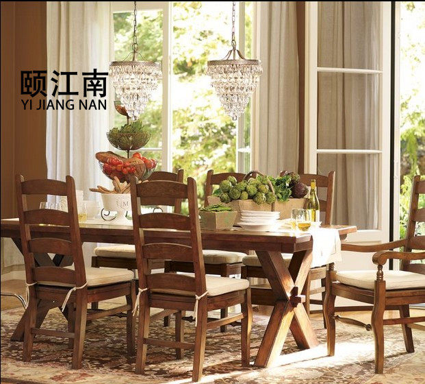 �ý��ϸ��Ų���Q48