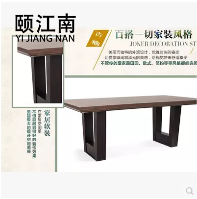 �ý��Ϲ�ҵ��칫��z5