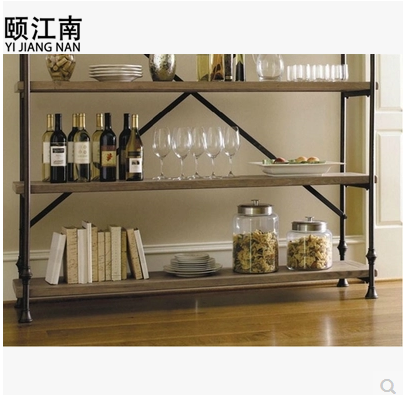 �ý���չʾ��e15