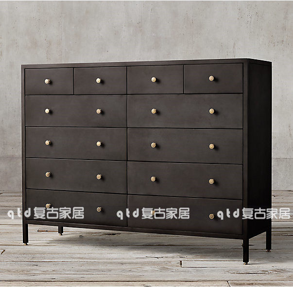 �ý�����ʽ���ո������ɹ���E14