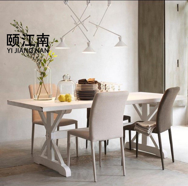 �ý��ϸ��Ű칫��Q27