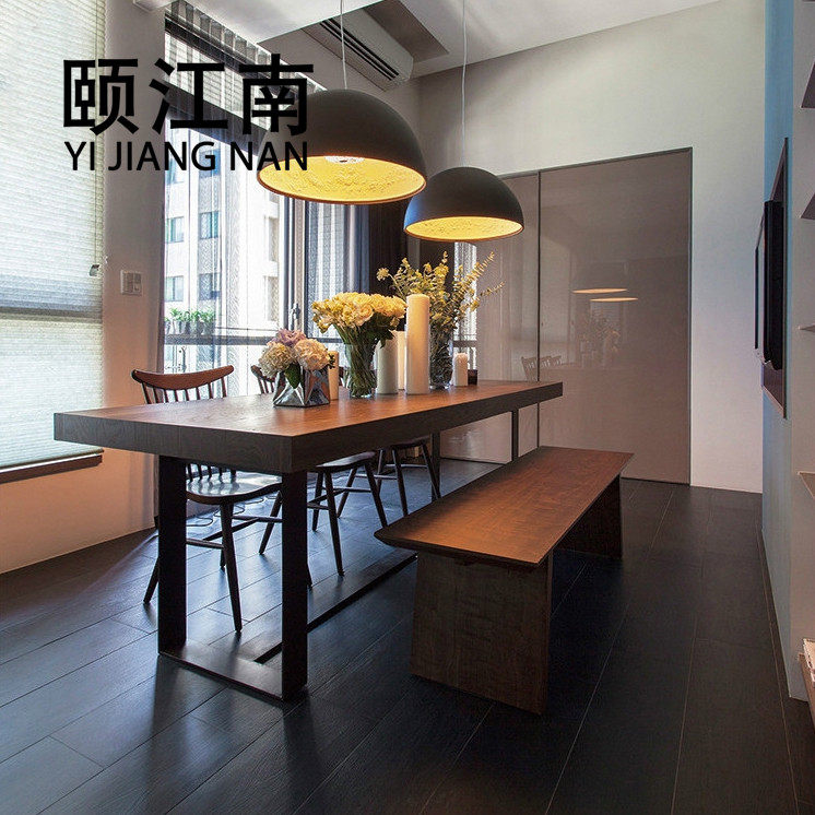 �ý��ϻ����������칫��д��̨a2