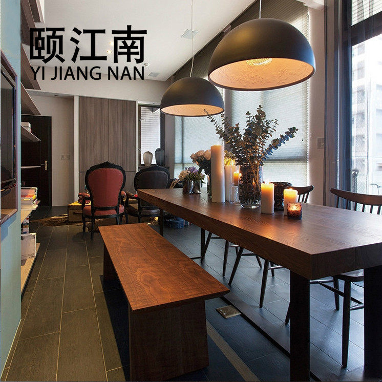 �ý��ϻ����������칫��д��̨a2