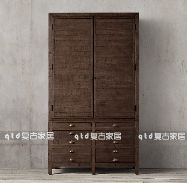 �ý�����ʽ����ʵľ���ɹ���E16