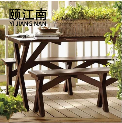 �ý��Ϲ�ҵ�����b9