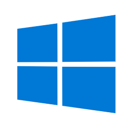 Windows10