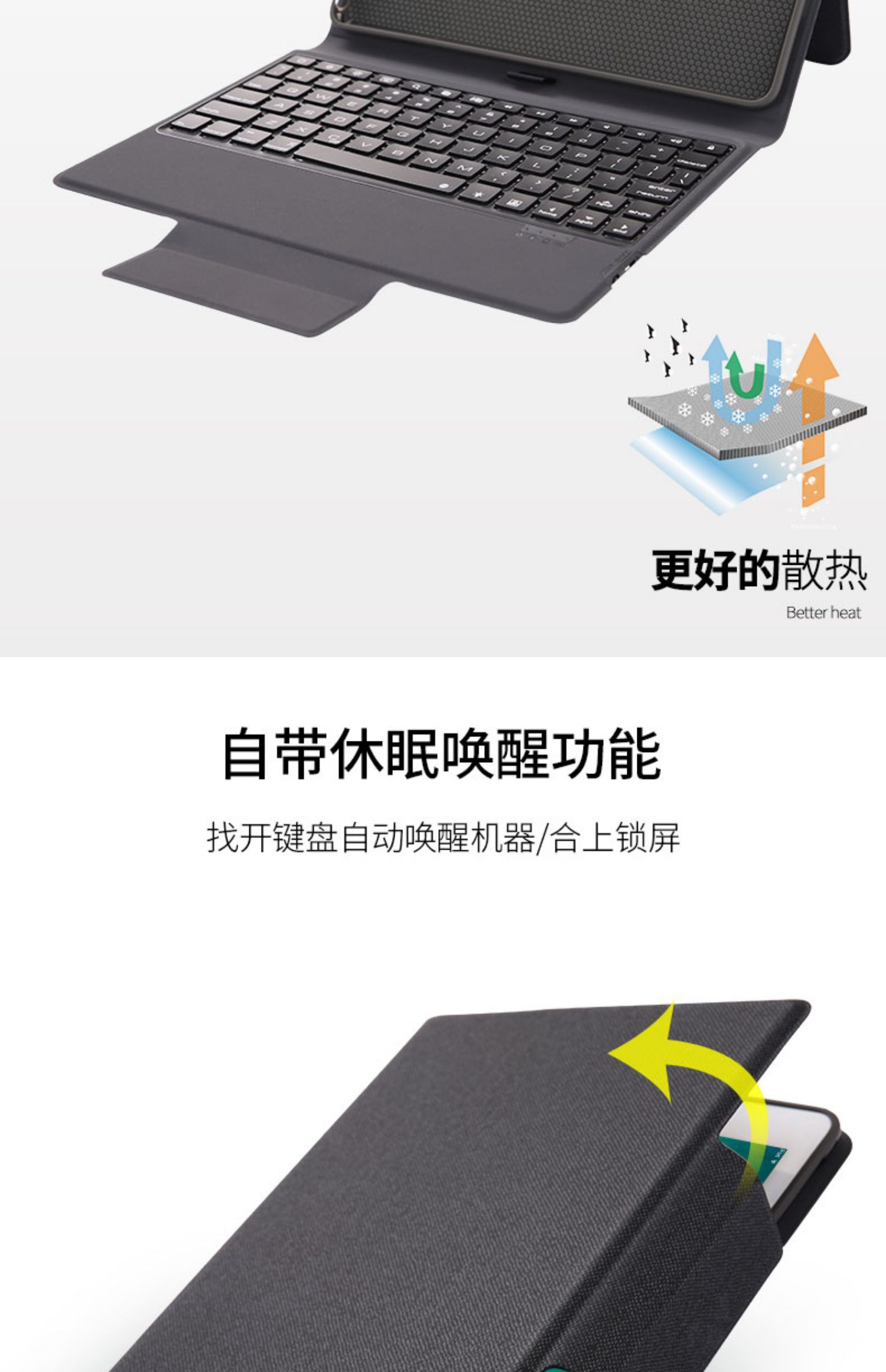 2018 mới bảo vệ ipad mạng màu đỏ 2019 Apple ipad air Bàn phím Bluetooth pro12.9 / 10.5 / 11 bao gồm tất cả silicon chống rơi mini5 / 3/4/3/2 - Phụ kiện máy tính bảng bàn phím cho ipad