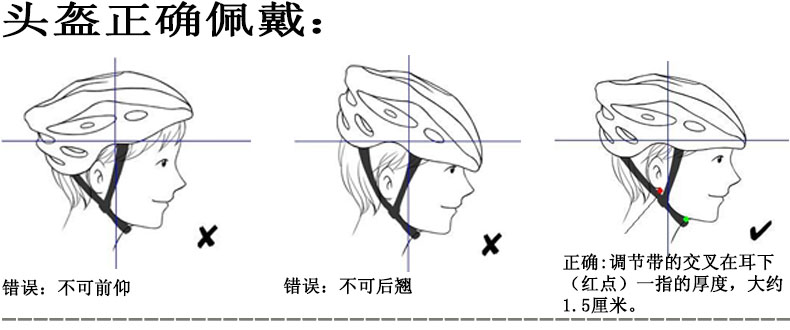 mua xe thang bang Hoa Kỳ Bell Sidetrack Trẻ em và Thanh niên Xe tay ga Walker Cân bằng Bánh xe Trượt Mũ bảo hiểm - Smart Scooter xe cân bằng 2 bánh