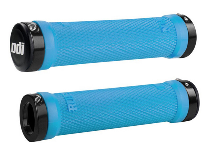 Poignées de vélo - Ref 2342951 Image 10