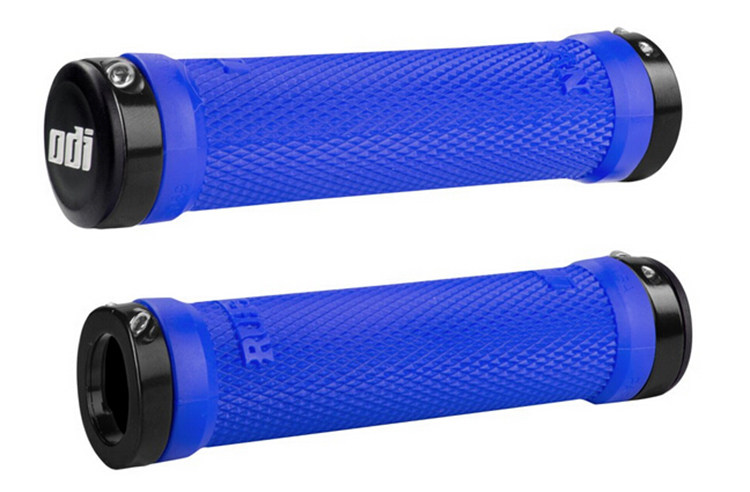 Poignées de vélo - Ref 2342951 Image 12