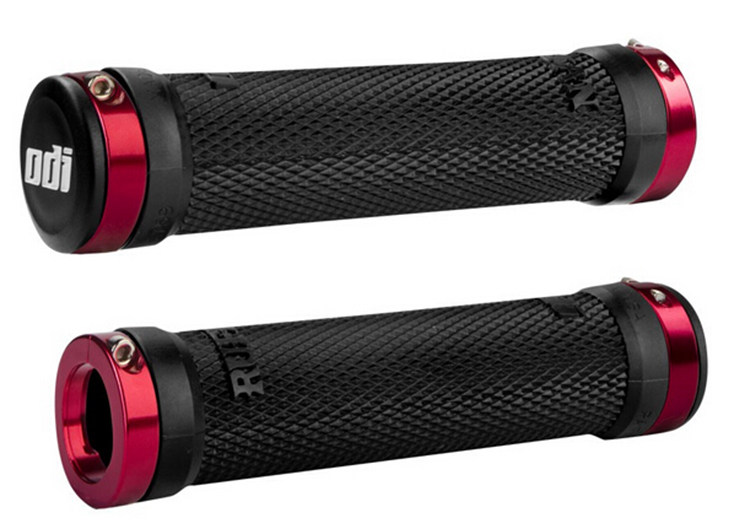 Poignées de vélo - Ref 2342951 Image 8