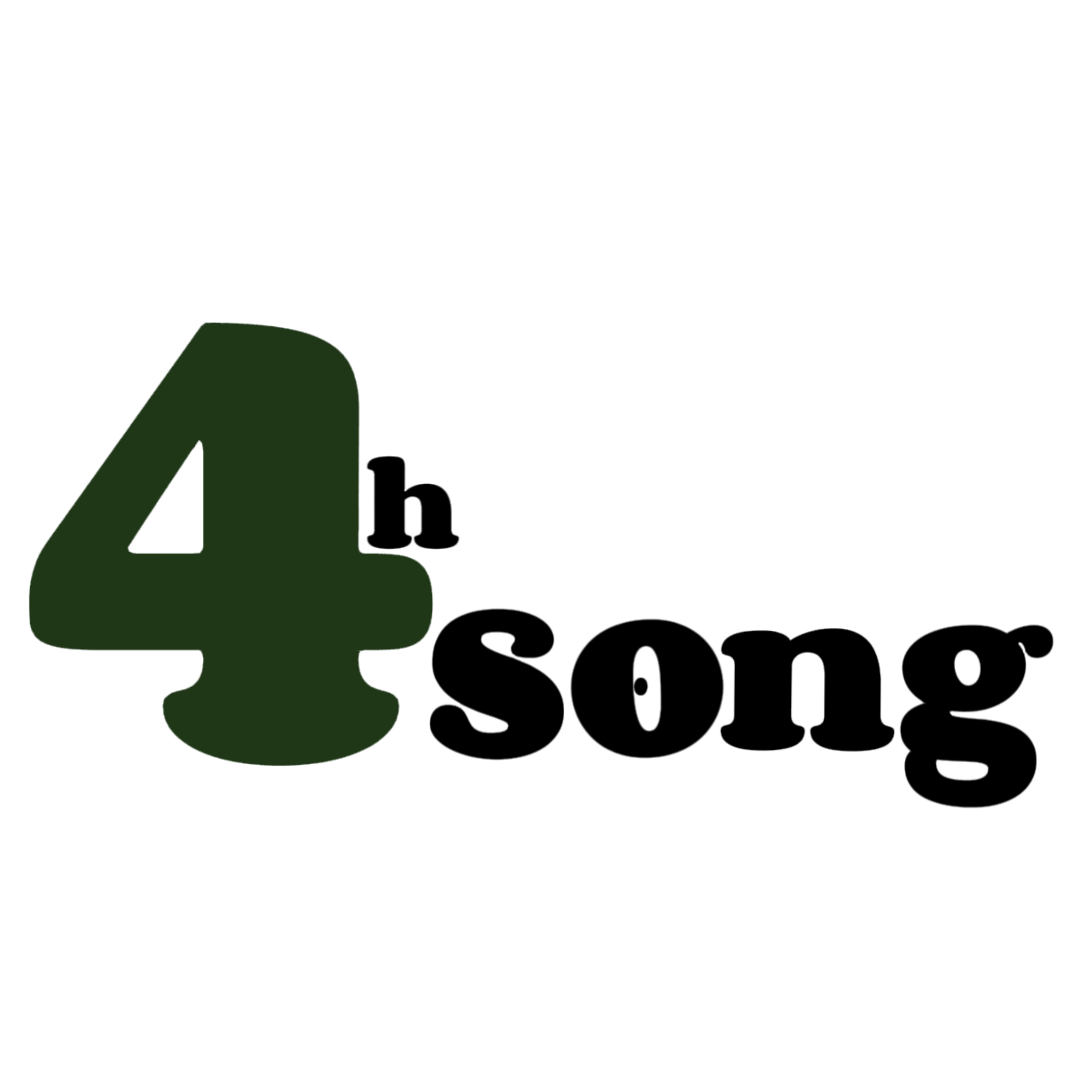 4hsong