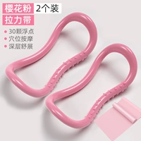 [2 установка-вишневолосый порошок Blossom] Соответствие