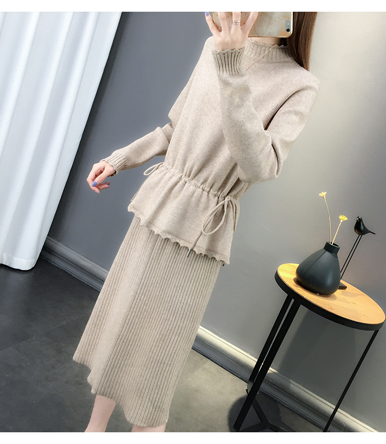 Robe été - Ref 3428987 Image 47