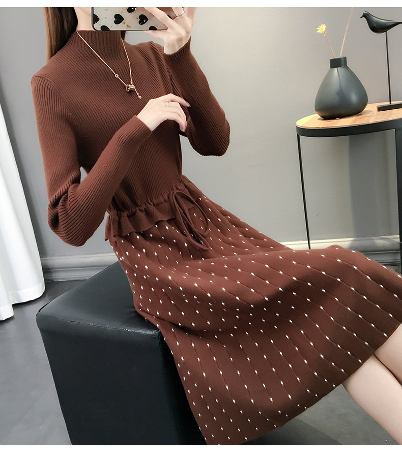 Robe été - Ref 3428987 Image 29