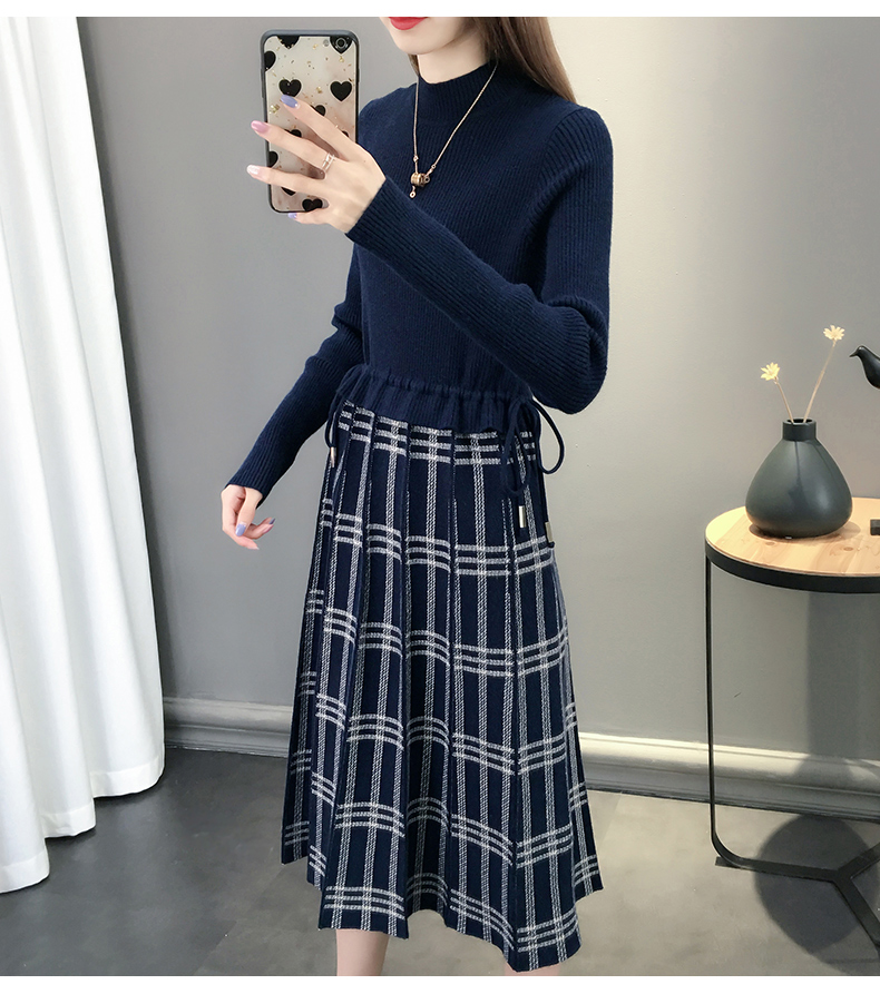 Robe été - Ref 3428987 Image 54