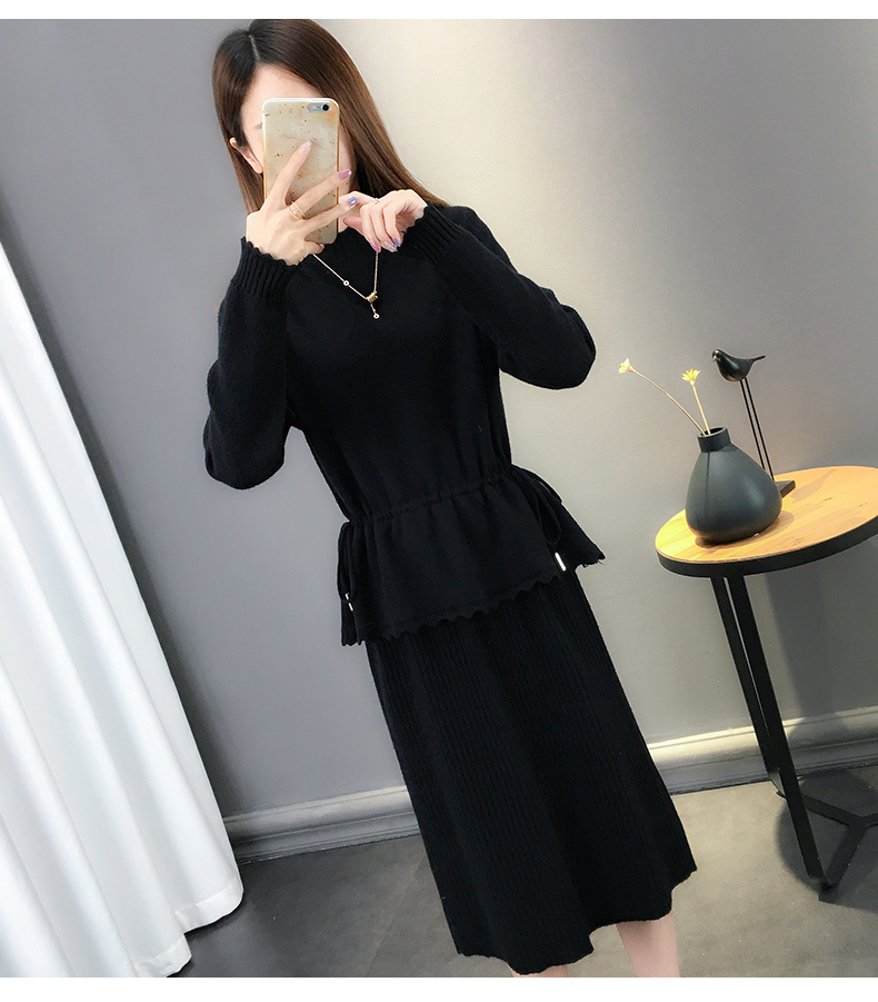Robe été - Ref 3428987 Image 48