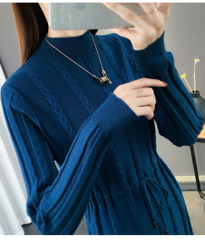 Robe été - Ref 3429126 Image 25