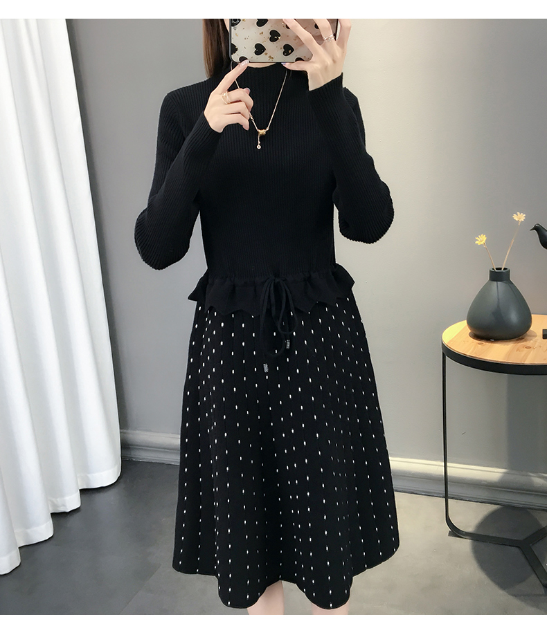 Robe été - Ref 3428987 Image 38