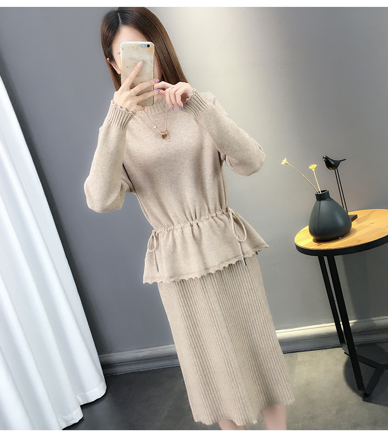 Robe été - Ref 3428987 Image 45
