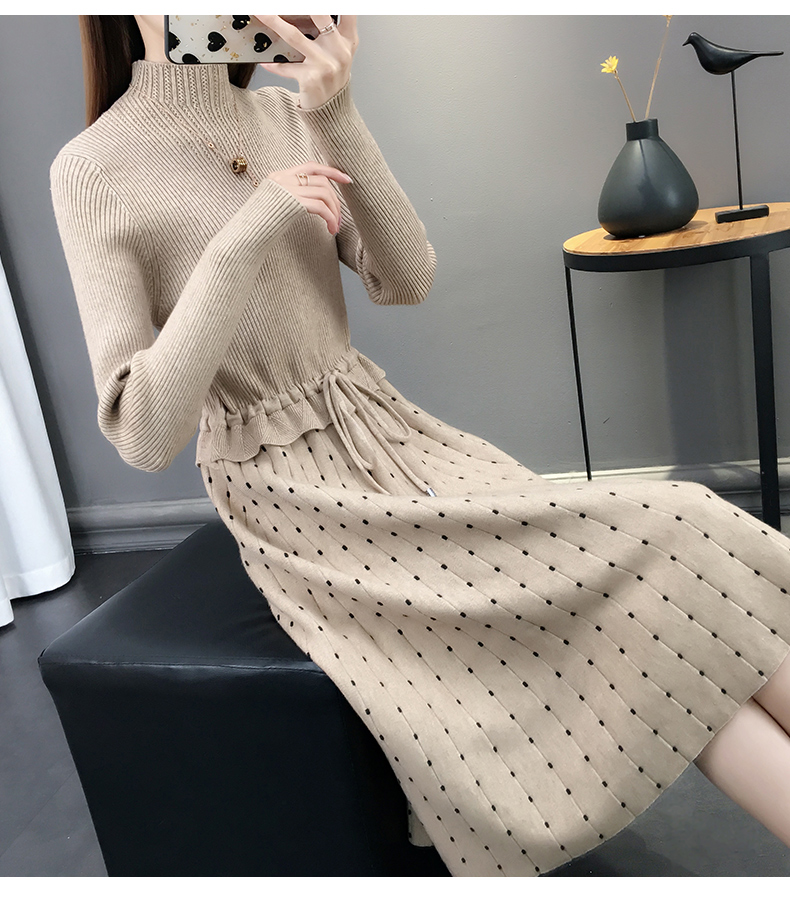 Robe été - Ref 3428987 Image 23