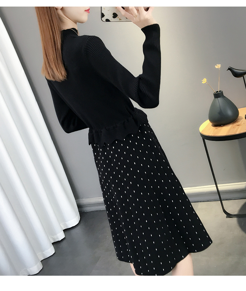 Robe été - Ref 3428987 Image 41