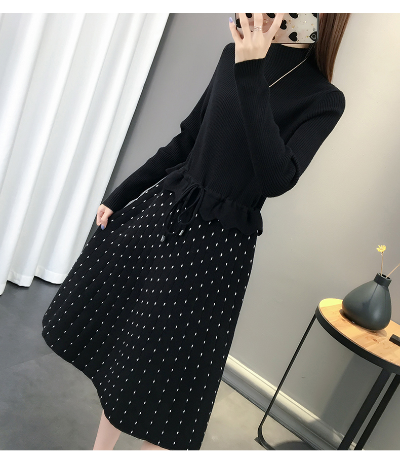 Robe été - Ref 3428987 Image 39