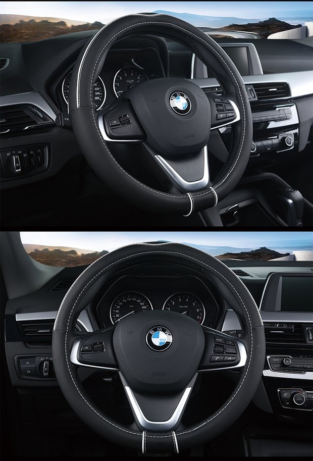 Vô lăng 2017 của Audi Mercedes-Benz BMW Tiguan Magotan Mai Rui Bao Yilang Langyi General Motors volang choi game