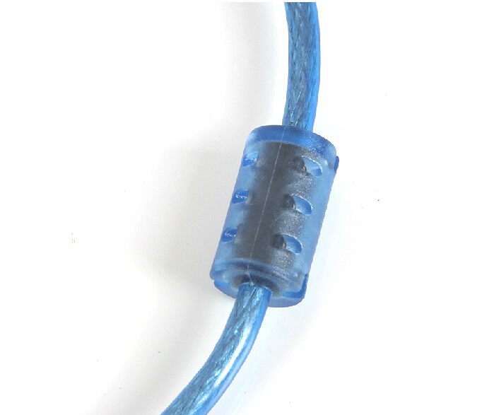 Câble extension USB - Ref 436248 Image 32