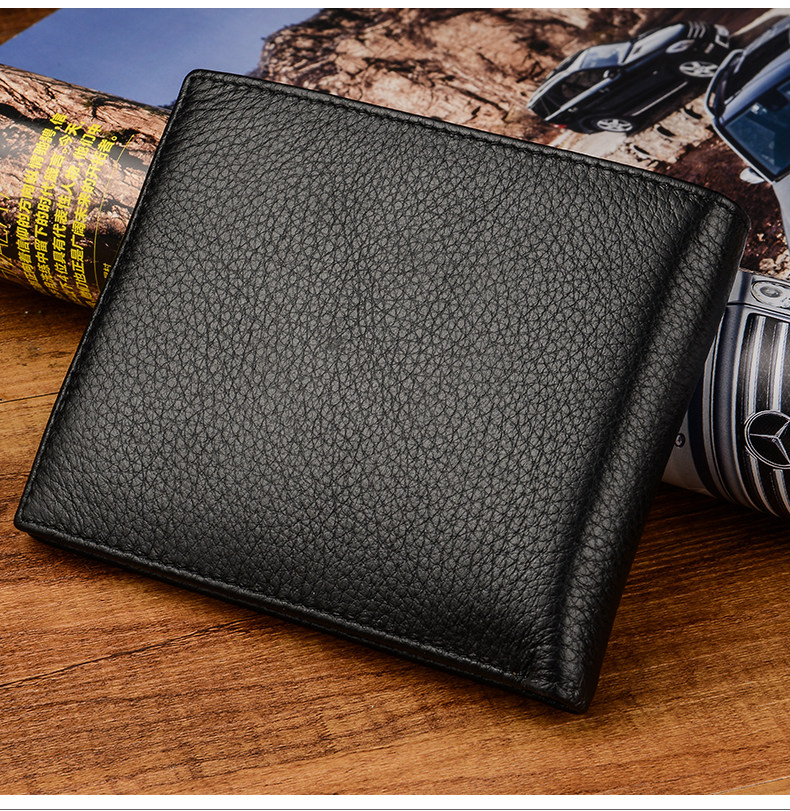 Sac pour homme - Ref 53375 Image 19