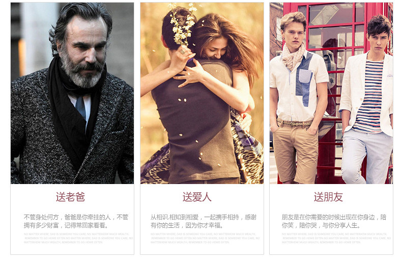 Sac pour homme - Ref 49434 Image 23